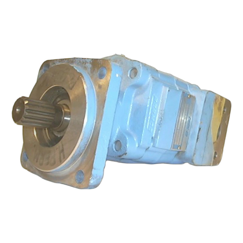 POMPA HYDRAULICZNA P2C2120C5B2C