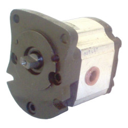 ODPOWIEDNIK GPO120R***