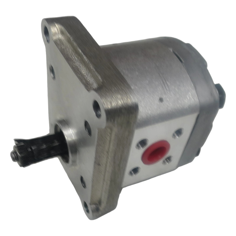PARKER POMPA PGP502A0021CP2D1NJ4J3B1B1 3309111361