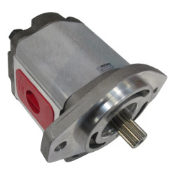 POMPA HYDRAULICZNA PARKER 3339111660