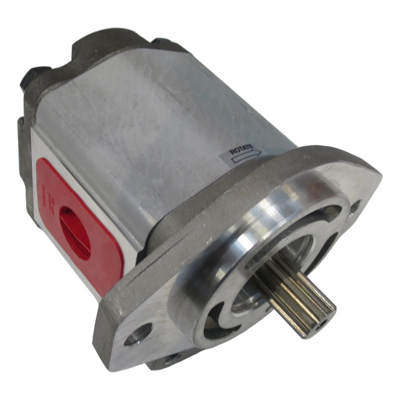 POMPA HYDRAULICZNA PARKER 3339111660