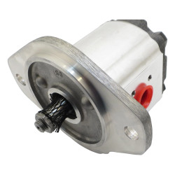 POMPA HYDRAULICZNA 3349112658