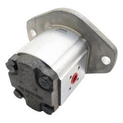 POMPA HYDRAULICZNA 3349112658