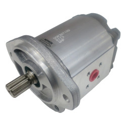 POMPA HYDRAULICZNA PARKER 3329110425