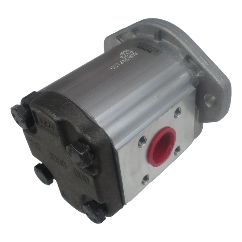 POMPA HYDRAULICZNA PARKER 3329110425