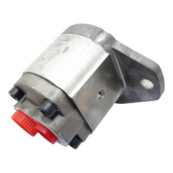 POMPA HYDRAULICZNA PARKER 3349111619