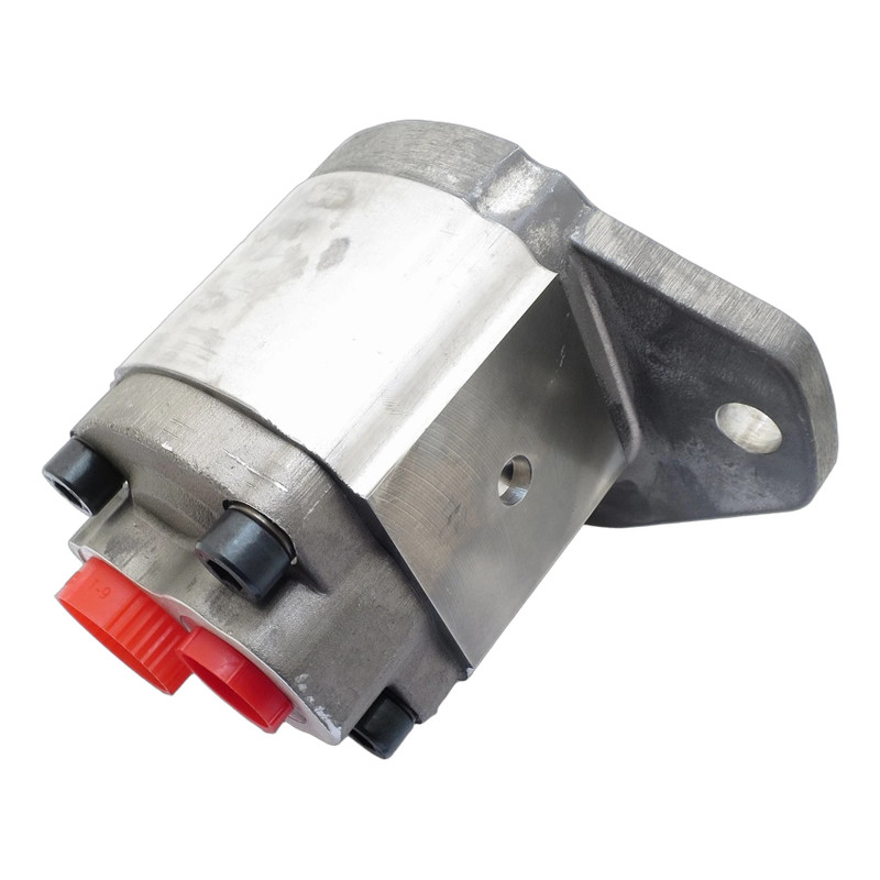 POMPA HYDRAULICZNA PARKER 3349111619