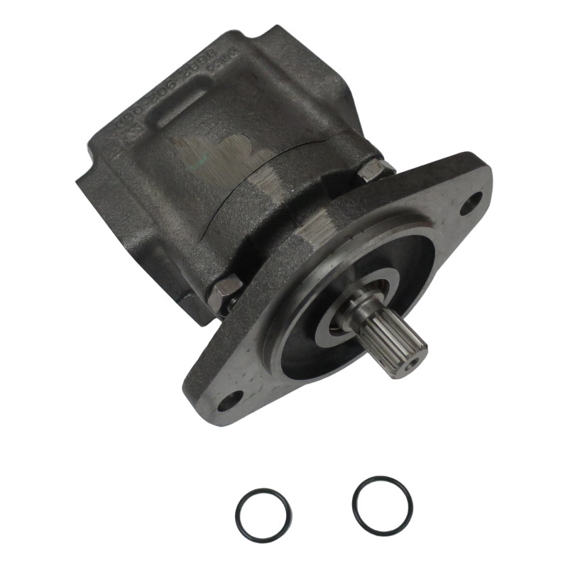ZAMIENNIK DLA MATBRO 42903