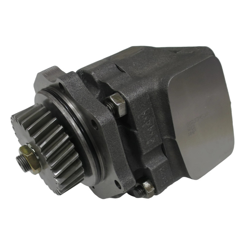 ZAMIENNIK DLA: 5445Q 2PR033C