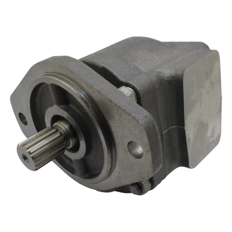 ZAMIENNIK DLA AZ72346/7029111043