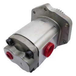 ZAMIENNIK DLA A5094559