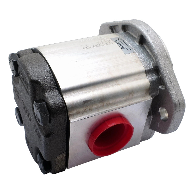 POMPA HYDRAULICZNA PARKER DO JCB 20/950951