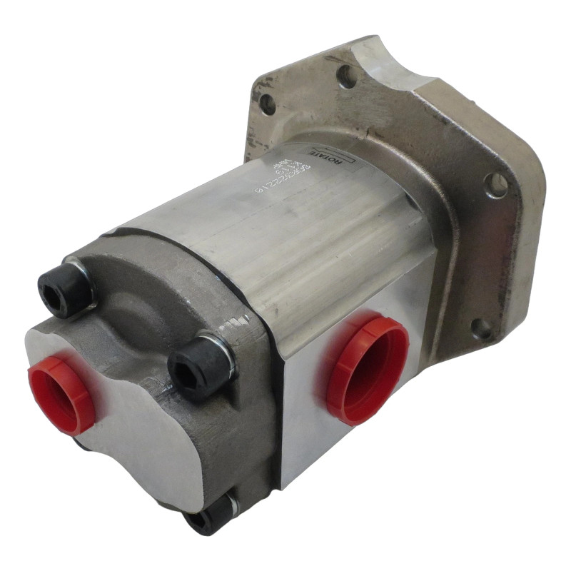 POMPA HYDRAULICZNA PARKER 9652U 150 MM