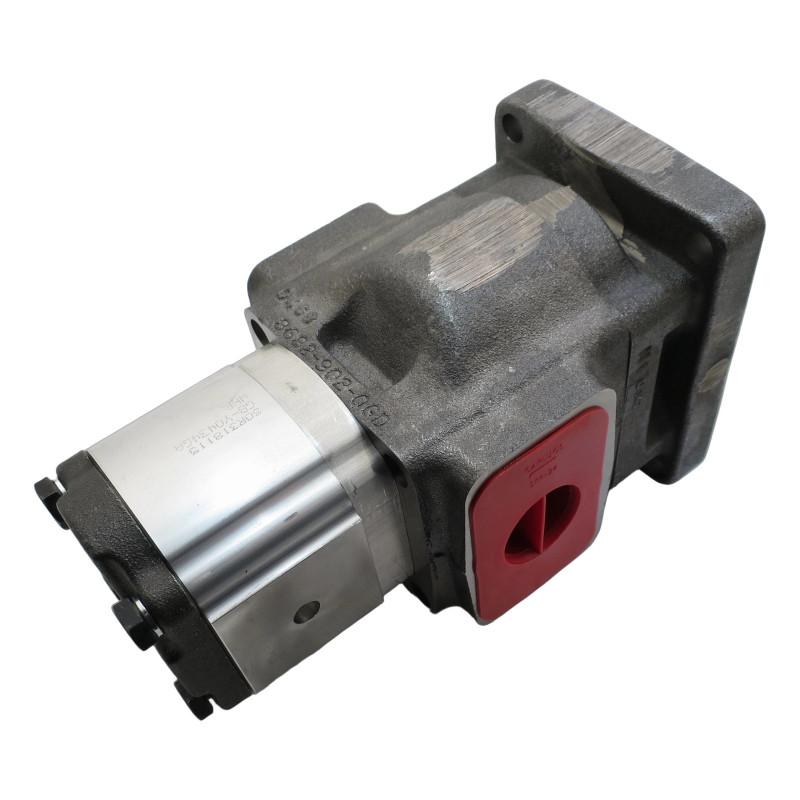 POMPA HYDRAULICZNA PARKER 7029521036
