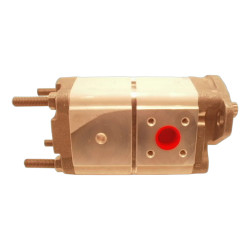 POMPA HYDRAULICZNA PARKER TANDEM 3339120022