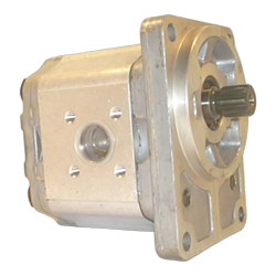 POMPA HYDRAULICZNA ZAMIENNIK DANFOSS DLA: 3329111105