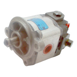 POMPA HYDRAULICZNA A15L BRAY 11564