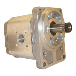 POMPA HYDRAULICZNA ZAMIENNIK DANFOSS DLA 0510625022