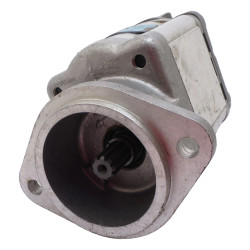 POMPA HYDRAULICZNA A19.1L BEDFORD 26769