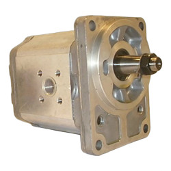 KRAMER 0003618301 PRZEKŁADNIA HYDRAULICZNA