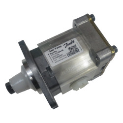 POMPA HYDRAULICZNA DANFOSS 211.12.004.0A SKW1NN 4,3LN06BUNNE4E3