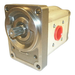 POMPA HYDRAULICZNA SP2 A36L AGITRON 33160