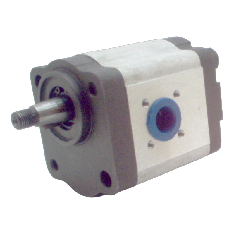 POMPA HYDRAULICZNA DEUTZ 1176452
