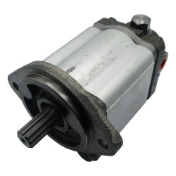 POMPA HYDRAULICZNA C20.5L 36901/120/140