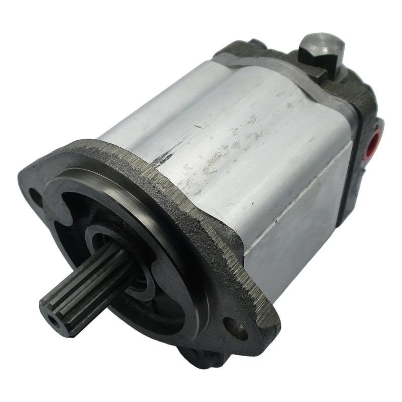 POMPA HYDRAULICZNA C20.5L 36901/120/140
