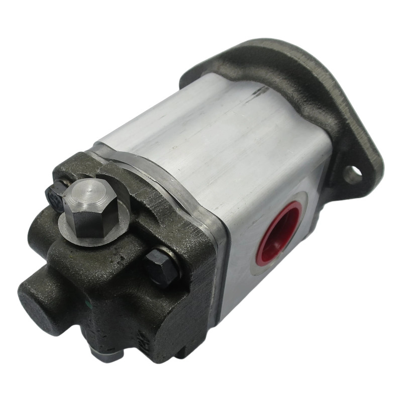 POMPA HYDRAULICZNA C20.5L 36901/120/140