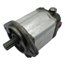 POMPA HYDRAULICZNA C20.5L 36901/136/130