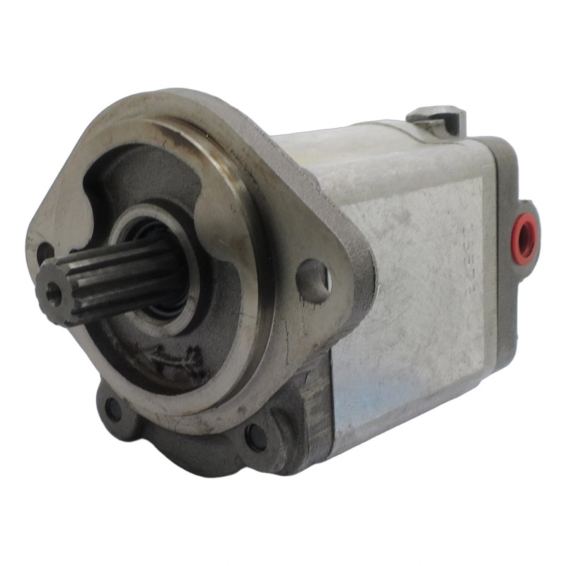 POMPA C20.5L 36901/136/150