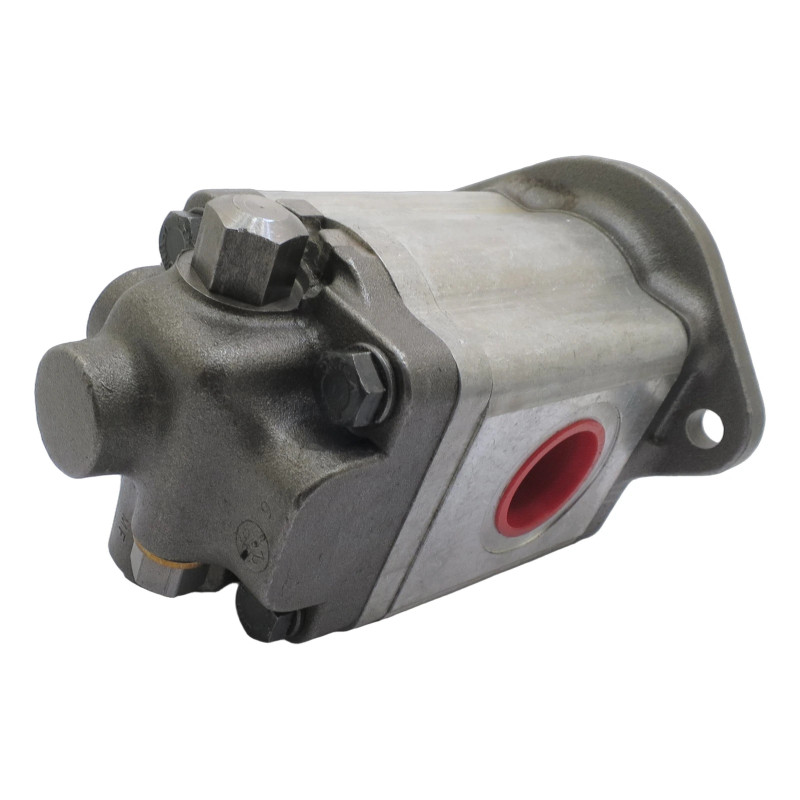 POMPA C20.5L 36901/136/150