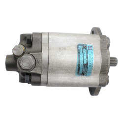 POMPA C20.5L 36901/136/150