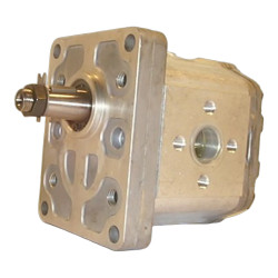 POMPA HYDRAULICZNA SANDERSON W365824000