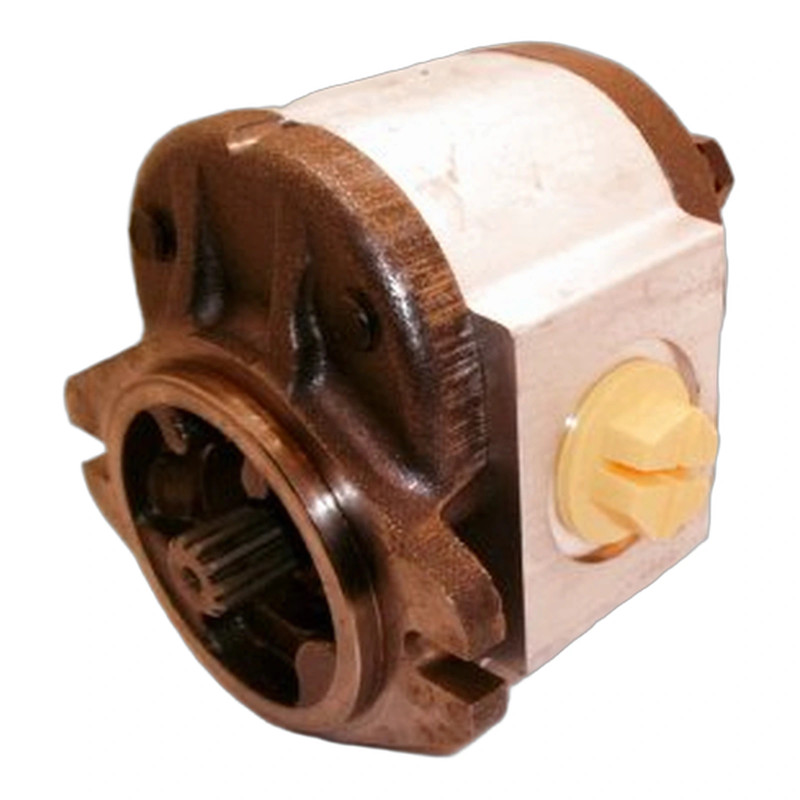 POMPA HYDRAULICZNA 25SP 20 R SA 06 AA 00 SS