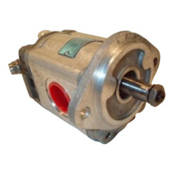 POMPA HYDRAULICZNA C24.5L FODEN PSP 30623