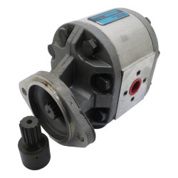 WOM A24.5L PERKINS 27371