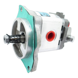 POMPA HYDRAULICZNA FORD 15 cm3/obr. P.S.P. 08492NEG