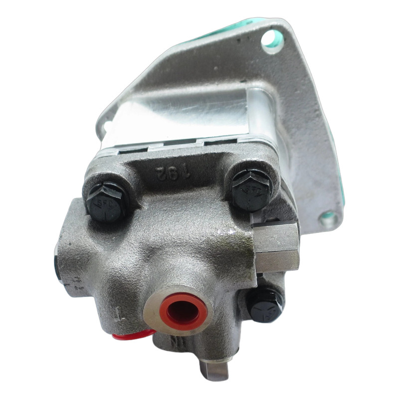 POMPA HYDRAULICZNA FORD 15 cm3/obr. P.S.P. 08492NEG