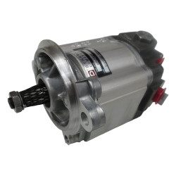 POMPA HYDRAULICZNA FORD C7NN3A674F 81816585