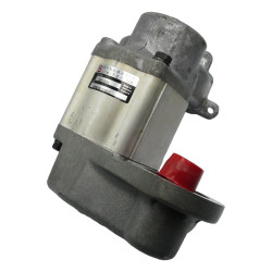 DLA AUXCAM E2NN600AB 83935616
