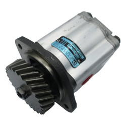 A23L FORD 34642