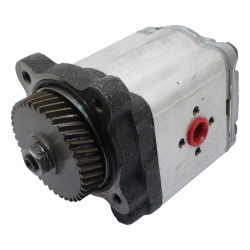 C12.5L PERKINS 100 31644