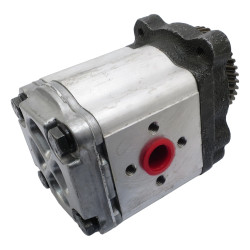 C12.5L PERKINS 100 31644