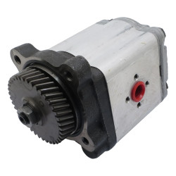 C15.7L PERKINS 100 31645