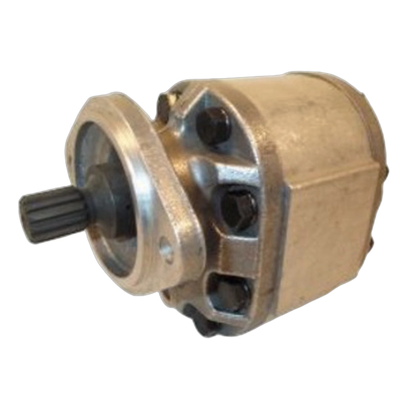 POMPA HYDRAULICZNA C19.5L PERKINS 11491 DYNAMATIC UK, SAUER DANFOSS