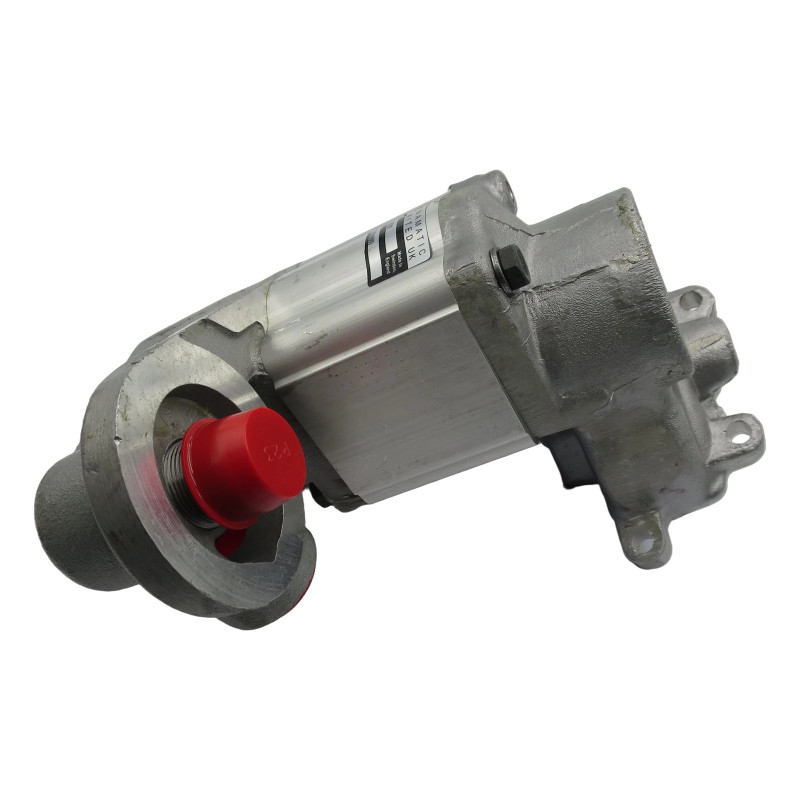 DO KRZYWKI PMP E1NN600AB 83996272