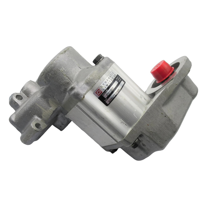 DO KRZYWKI PMP E1NN600AB 83996272