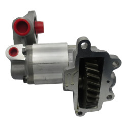 DO KRZYWKI PMP E1NN600AB 83996272